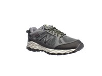 new balance mw1350wg